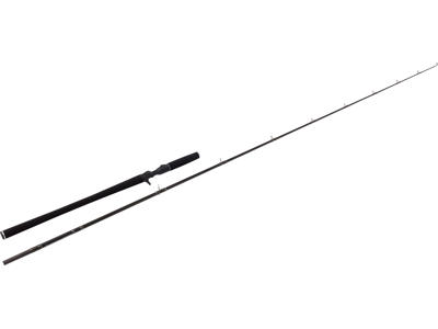 W2 MONSTERSTICK-T