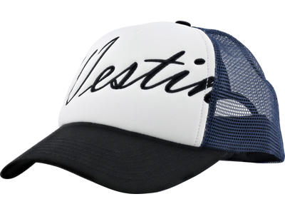 SCRIPT CAP