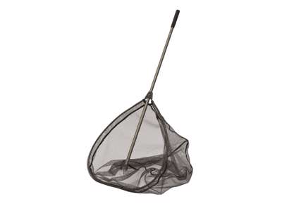 KINETIC PIKE NET