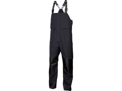 W6 RAIN BIB