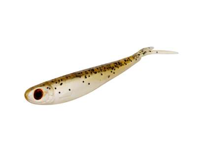 TWINTEEZ V2 V-TAIL 6,5CM 1G