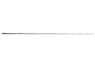 TIP W2 SPINNERBAIT-T
