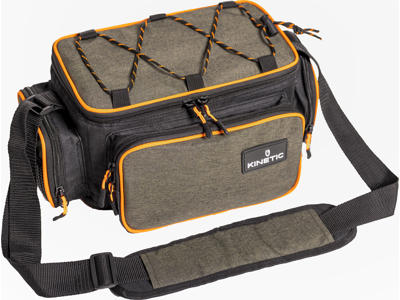 LURE BAG SMALL 1 BOX