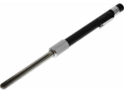 DIAMOND PEN HOOK SHARPENER