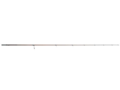 TIP W4 VERTICAL JIGGING 2ND