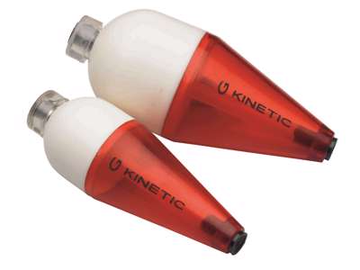 KINETIC SUPER PLUG