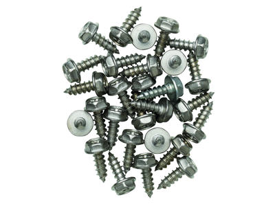 KINETIC SPIKE KIT