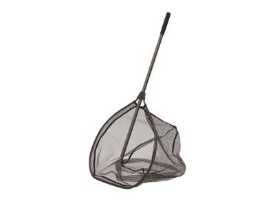 KINETIC ZANDER NET