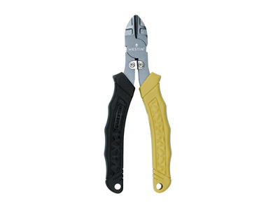 TWIN CUT PLIER