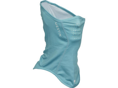 SEA GAZE UPF GAITER