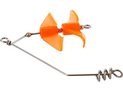 SPINNERBAIT PROPELLER
