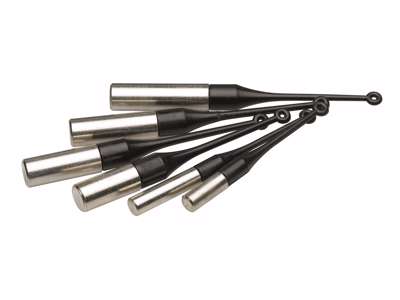 KINETIC ANTI SNAG SINKER