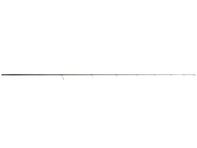 TIP W4 ULTRASTICK