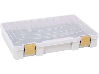 W3 RIG BOX