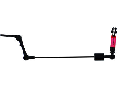 X-RUN SWINGER 1