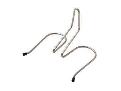 KINETIC FRESH&DRY HANGER