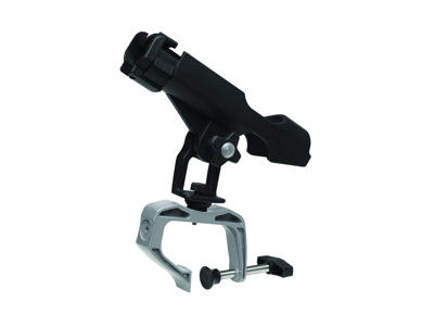 KINETIC BOAT ROD HOLDER CLOSED ARM
