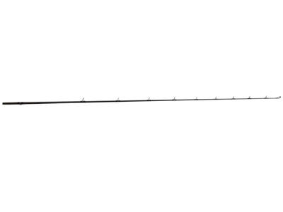 TIP W3 MONSTERSTICK-T 2ND