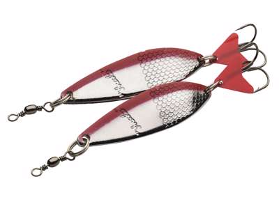 KINETIC SNAKE
