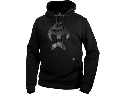 ANNIVERSARY HOODIE