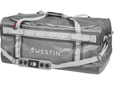 W6 DUFFEL BAG