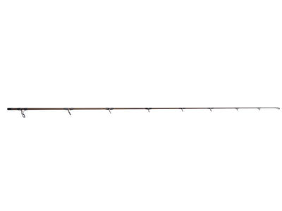 TIP CLASSIC POWERCAST