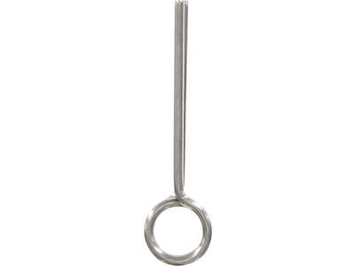 STINGER SPIKE