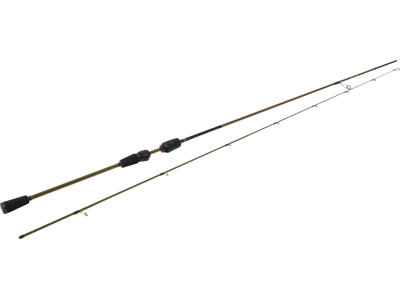 W6 LIGHT SOFTLURE