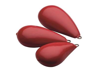 KINETIC HARPE SINKER
