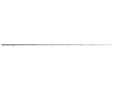 TIP W2 ULTRASTICK
