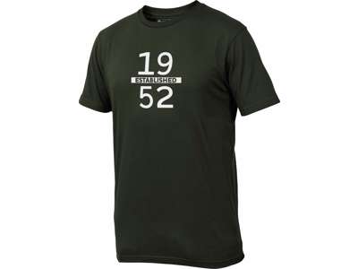 EST1952 T-SHIRT