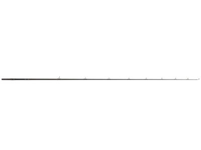 TIP W2 MONSTERSTICK-T