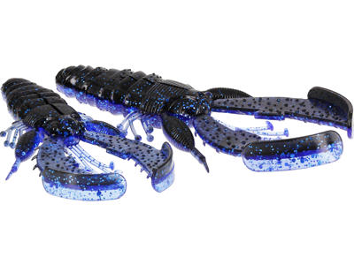 CRECRAW CREATUREBAIT