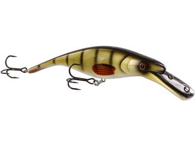 PLATYPUS CRANKBAIT LARGE