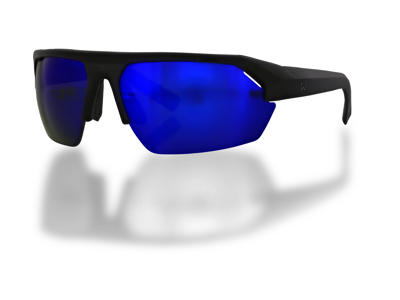 W6 SPORT 25