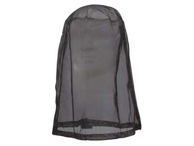 KINETIC MOSQUITO NET