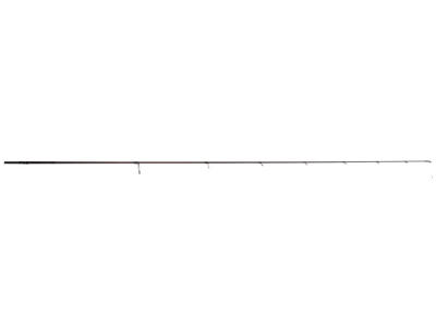 W4 ULTRASTICK 2ND TIP