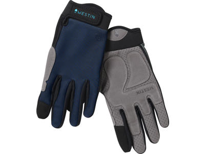 DRIP UPF GLOVE