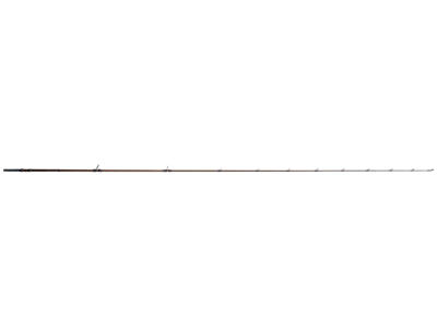 TIP W4 VERTICAL JIGGING-T 2ND