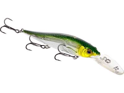 JERKBITE MR 11CM 15G