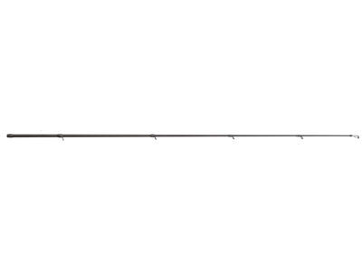 TIP W2 SBASS TRAVEL