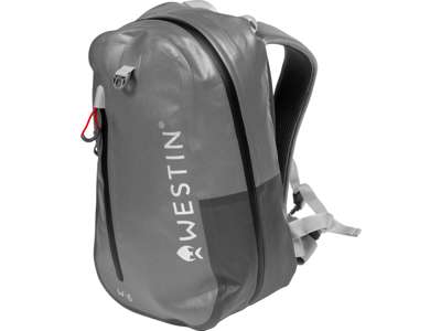 W6 WADING BACKPACK