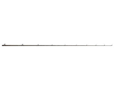 TIP W8 POWERSTRIKE-T 2ND