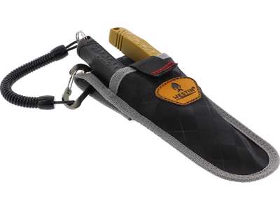 PLIERS SHEATH WITH LANYARD