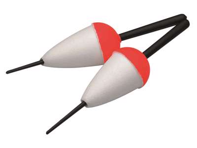 KINETIC CLASSIC FLOAT