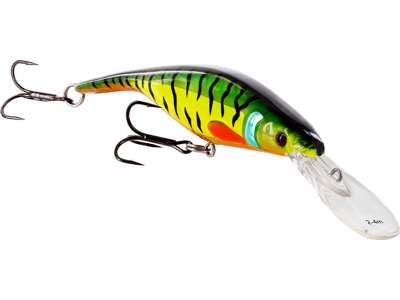 P10DR CRANKBAIT