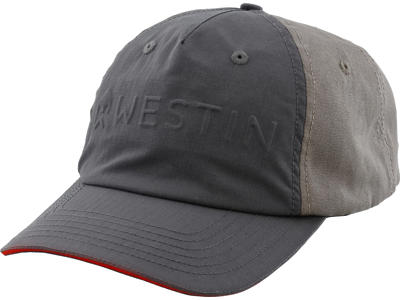 RIPSTOP CAP ONE SIZE