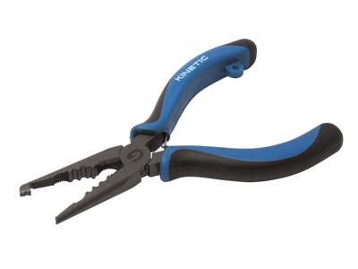 KINETIC CS HEAVY DUTY SPLITRING PLIER