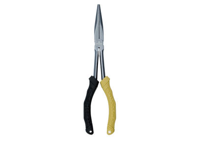 UNHOOKING PLIER