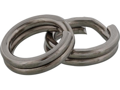 POWER SPLITRING